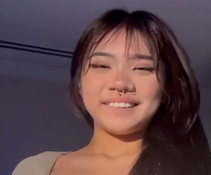 Em Sinh viên Năm Nhất ICTU