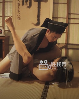 Tướng Hoàng Cái Dâng Vợ Cho Kẻ Thù