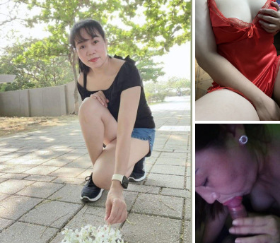 Loạn Luân Dì Tư ở chung nhà ( Việt Nam)