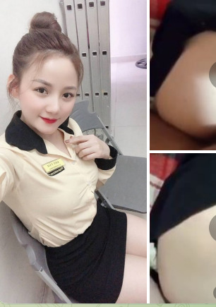 Chịch Em Thùy Linh Thế Giới Di Dộng Mặt Xinh