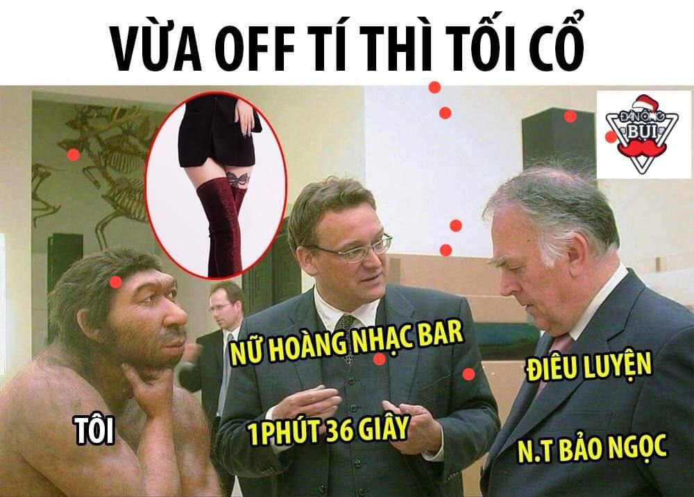 Nguyễn Thạc Bảo Ngọc Nữ Hoàng Nhạc Bar ( 1 Phút 16 Giây Điêu Luyện )