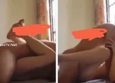 Cái Lồn Hư Hỏng Của Em Thảo
