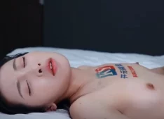 Bị Anh Rể Dụ Dỗ Địt Nhau Vietsub