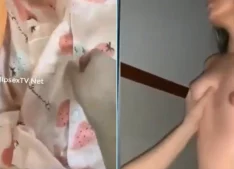 Đang Địt Sướng Thì Phải Nghe Điện Thoại Của Bố Việt Nam