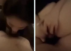 Gạ Chịch Cô Bạn Thân 2k2 Của Bà Chị Việt Nam